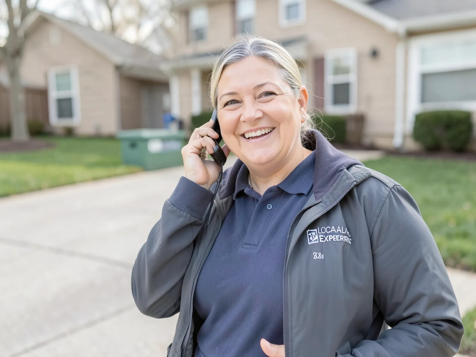 24/7 HVAC Repair & AC Replacement Richland, WA FAQs